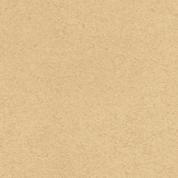 Formica Laminate 7813-58 Cardboard Solidz, Horizontal Postforming Grade Matte Finish, 48" x 144"