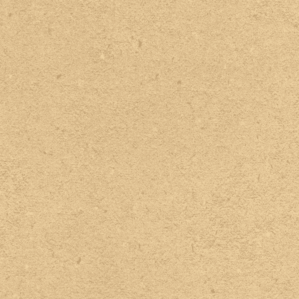 Formica Laminate 7813-58 Cardboard Solidz, Horizontal Postforming Grade Matte Finish, 48" x 120"