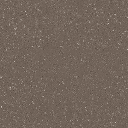 Solid Surface Sheet Color 782 Luna Weather, 1/2" Thick 30" x 144