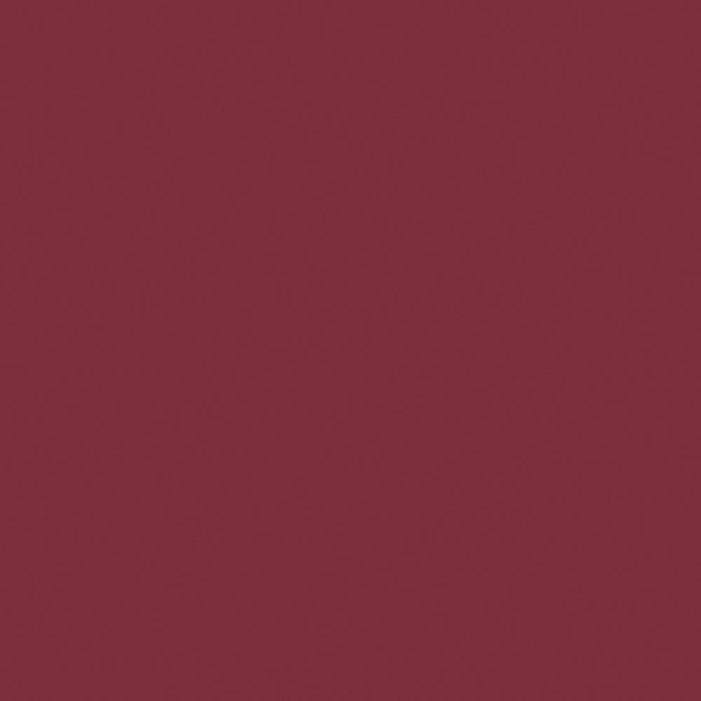 Formica Laminate 7966-58 New Burgundy, Horizontal Postforming Grade Matte Finish, 30" x 144"