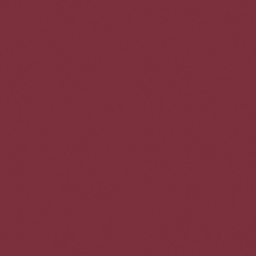 Formica Laminate 7966-58 New Burgundy, Horizontal Postforming Grade Matte Finish, 30" x 96"