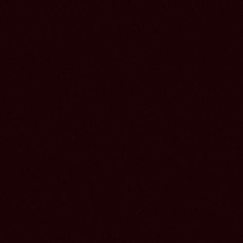 Formica Laminate 8243-58 Night Shade, Vertical Postforming Grade Matte Finish, 48" x 96"