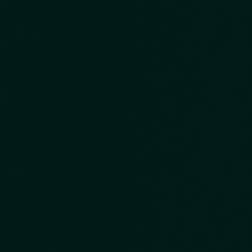 Formica Laminate 8244-58 Night Forest, Horizontal Postforming Grade Matte Finish, 60" x 144"