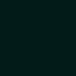 Formica Laminate 8244-58 Night Forest, Horizontal Postforming Grade Matte Finish, 60" x 144"