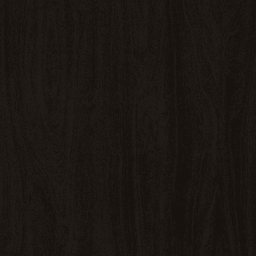 Formica Laminate 8552-NG Black Birchply, Horizontal Postforming Grade Natural Grain Finish, 48" x 96"