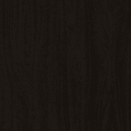 Formica Laminate 8552-NG Black Birchply, Horizontal Postforming Grade Natural Grain Finish, 48" x 96"