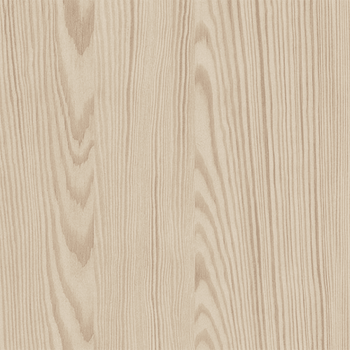 Formica Laminate 8576-PG Blond Cedar, Horizontal Postforming Grade Pure Grain Finish, 60" x 144"