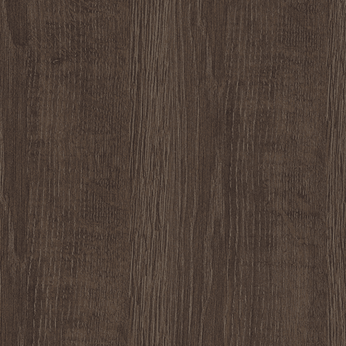 Formica Laminate 8589-PG Tula Oak, Horizontal Postforming Grade Pure Grain Finish, 60" x 144"