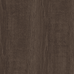 Formica Laminate 8589-PG Tula Oak, Horizontal Postforming Grade Pure Grain Finish, 60" x 144"