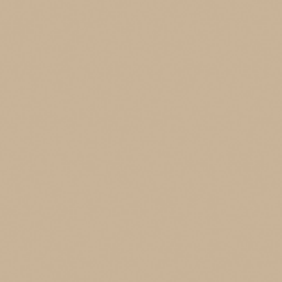 Formica Laminate 8751-58 Mojave, Horizontal Postforming Grade Matte Finish, 36" x 120"