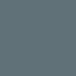 Formica Laminate 8792-58 Winter Sky, Horizontal Postforming Grade Matte Finish, 48" x 96"