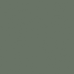 Formica Laminate 8793-58 Green Slate, Horizontal Postforming Grade Matte Finish, 36" x 96"
