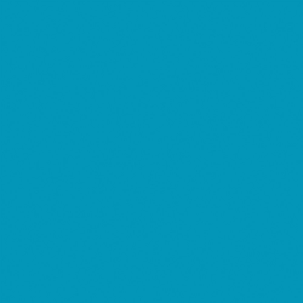 Formica Laminate 8795-58 Matrix Blue, Horizontal Postforming Grade Matte Finish, 60" x 144"