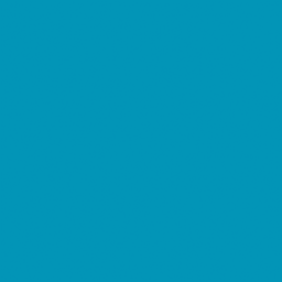Formica Laminate 8795-58 Matrix Blue, Horizontal Postforming Grade Matte Finish, 60" x 144"