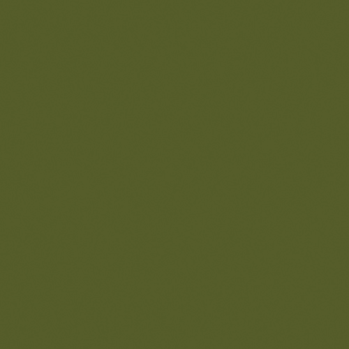 Formica Laminate 8796-90 Algae, Vertical Postforming Grade Gloss Finish with Peelcoat, 48" x 120"