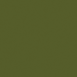 Formica Laminate 8796-90 Algae, Vertical Postforming Grade Gloss Finish with Peelcoat, 48" x 120"