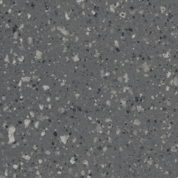 Formica Laminate 8813-PA Tonal Paper Terrazzo, Horizontal Non-Postforming Grade Paper Finish, 48" x 96"