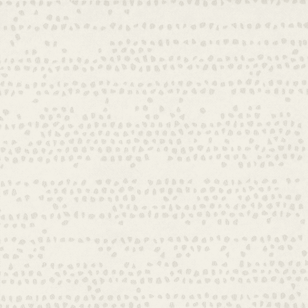 Formica Laminate 8824-58 White Drops, Horizontal Postforming Grade Matte Finish, 30" x 96"