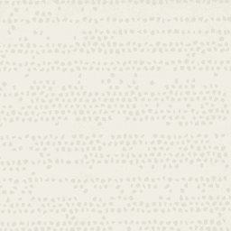 Formica Laminate 8824-58 White Drops, Horizontal Postforming Grade Matte Finish, 30" x 96"