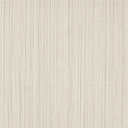 Formica Antmicrobial Laminate 8826A-58 Neutral Twill, Vertical Postforming Grade Matte Finish, 60" x 144"