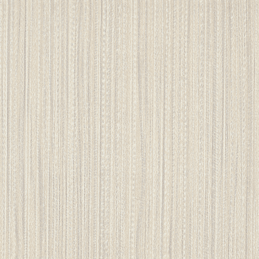 Formica Antmicrobial Laminate 8826A-58 Neutral Twill, Vertical Postforming Grade Matte Finish, 48" x 96"