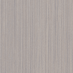 Formica Laminate 8827-58 Sarum Twill, Horizontal Postforming Grade Matte Finish, 48" x 96"