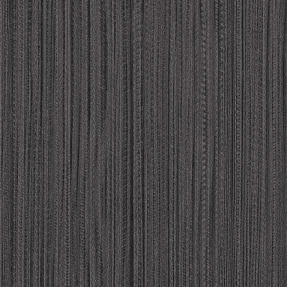 Formica Antmicrobial Laminate 8829A-58 Graphite Twill, Vertical Postforming Grade Matte Finish, 48" x 96"