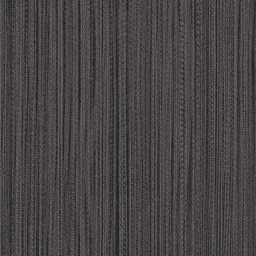 Formica Antmicrobial Laminate 8829A-58 Graphite Twill, Vertical Postforming Grade Matte Finish, 60" x 144"