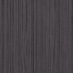 Formica Laminate 8829-58 Graphite Twill, Horizontal Postforming Grade Matte Finish, 48" x 144"