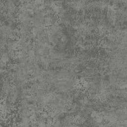 Formica Laminate 8830-58 Elemental Concrete, Vertical Postforming Grade Matte Finish, 48" x 96"
