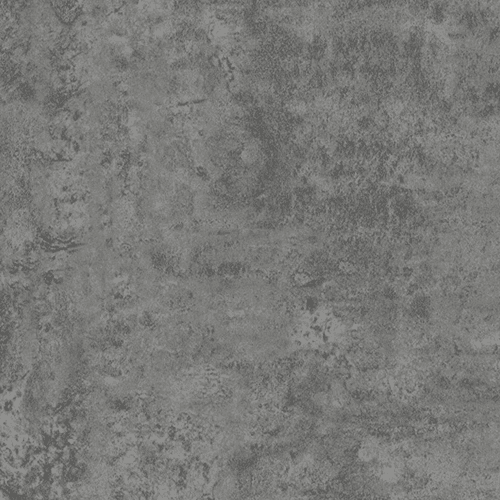 Formica Laminate 8830-58 Elemental Concrete, Horizontal Postforming Grade Matte Finish, 30" x 96"