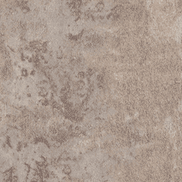 Formica Laminate 8831-58 Elemental Stone, Horizontal Postforming Grade Matte Finish, 30" x 120"