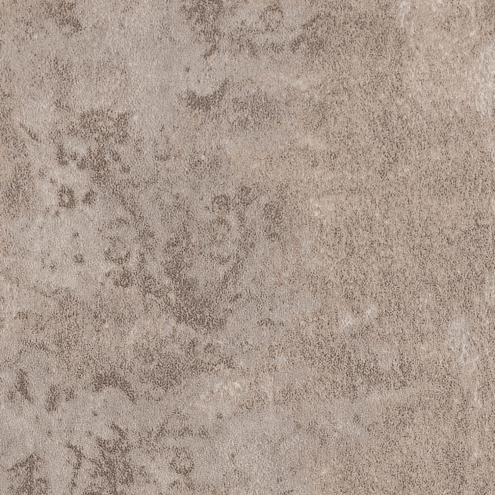Formica Laminate 8831-58 Elemental Stone, Horizontal Postforming Grade Matte Finish, 30" x 144"