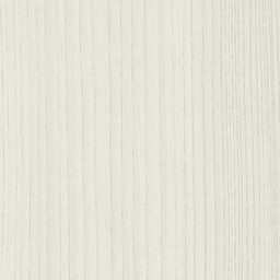 Formica Antmicrobial Laminate 8841A-58 White Ash, Horizontal Postforming Grade Matte Finish, 48" x 96"