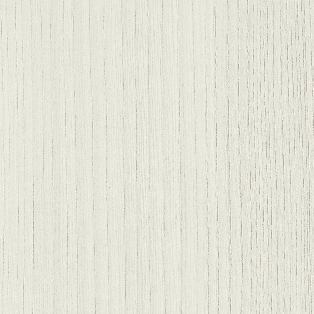 Formica Antmicrobial Laminate 8841A-58 White Ash, Vertical Postforming Grade Matte Finish, 48" x 96"