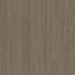 Formica Laminate 8842-WR Weathered Ash, Horizontal Postforming Grade Woodbrush Finish, 60" x 144"