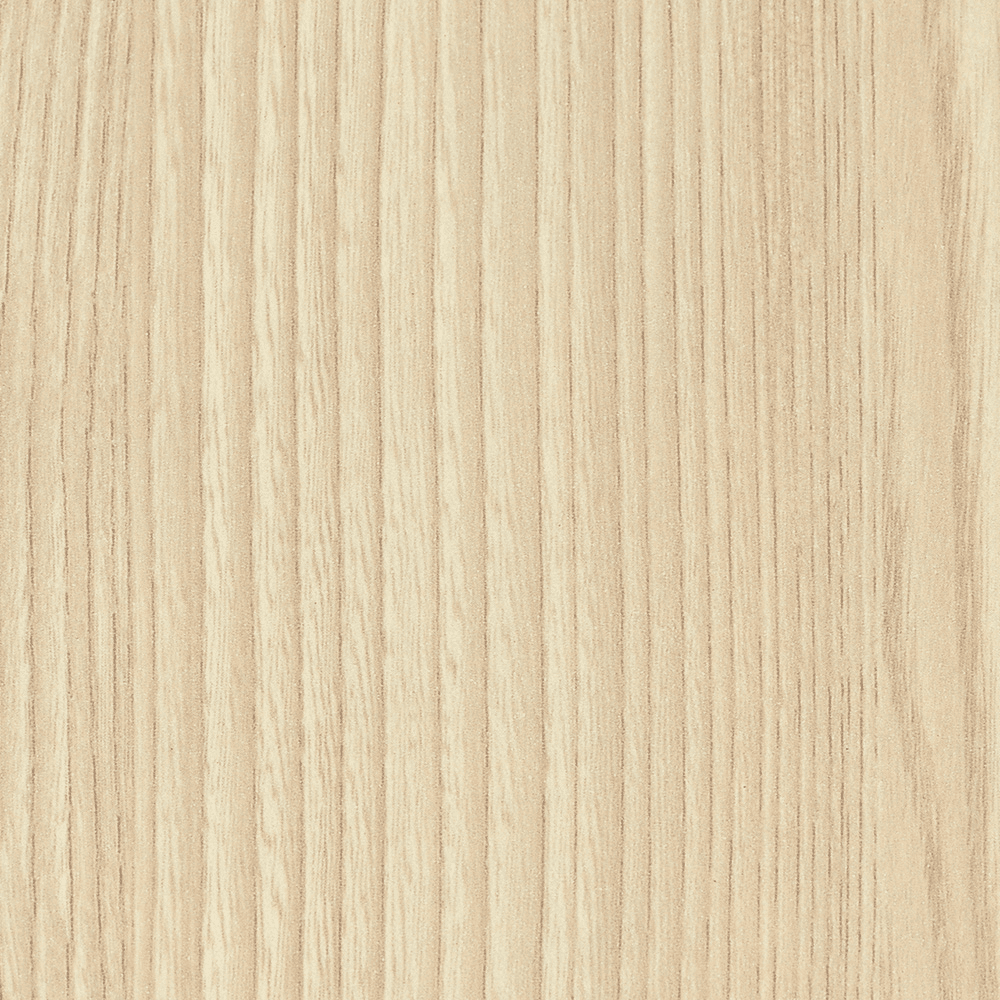 Formica Antmicrobial Laminate 8843A-58 Natural Ash, Vertical Postforming Grade Matte Finish, 48" x 96"