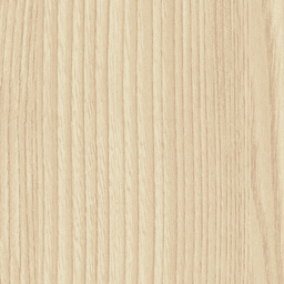 Formica Antmicrobial Laminate 8843A-58 Natural Ash, Vertical Postforming Grade Matte Finish, 48" x 96"