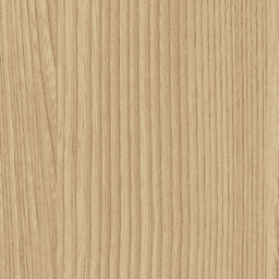 Formica Antmicrobial Laminate 8844A-58 Aged Ash, Vertical Postforming Grade Matte Finish, 48" x 96"