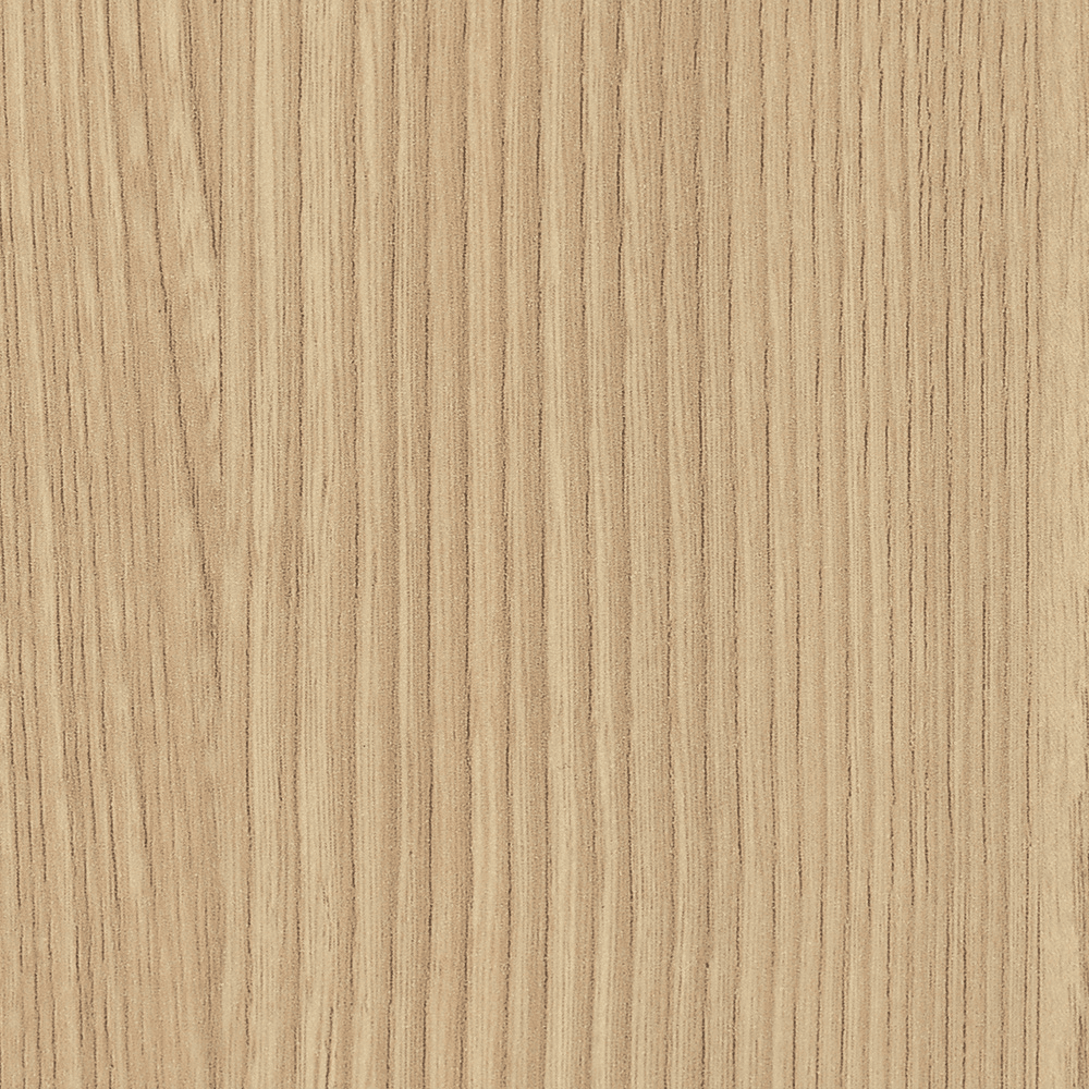 Formica Antmicrobial Laminate 8844A-58 Aged Ash, Horizontal Postforming Grade Matte Finish, 48" x 96"