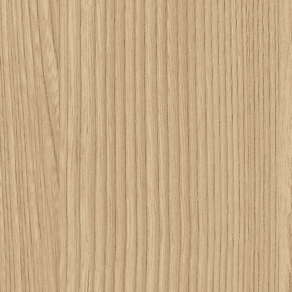 Formica Laminate 8844-58 Aged Ash, Decorative Protection Panel Grade Matte Finish, 48" x 96"