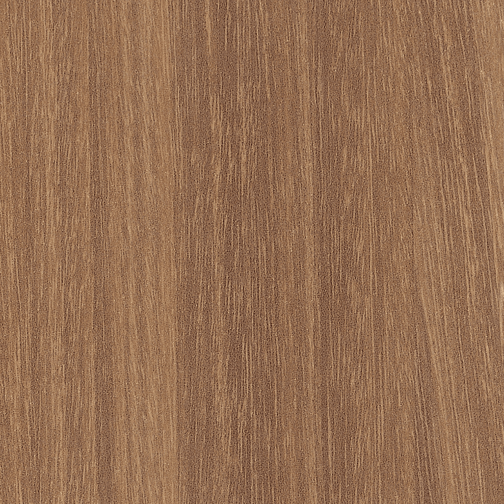 Formica Antmicrobial Laminate 8846A-58 Oiled Legno, Vertical Postforming Grade Matte Finish, 60" x 144"