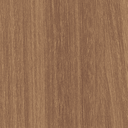Formica Antmicrobial Laminate 8846A-58 Oiled Legno, Vertical Postforming Grade Matte Finish, 60" x 144"