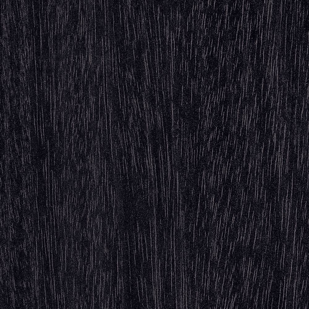 Formica Laminate 8848-58 Blackened Legno, Horizontal Postforming Grade Matte Finish, 48" x 120"