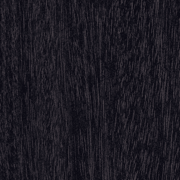 Formica Laminate 8848-58 Blackened Legno, Horizontal Postforming Grade Matte Finish, 48" x 96"