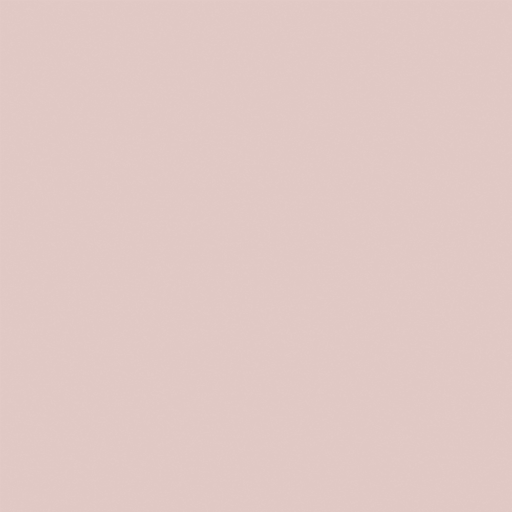 Formica Laminate 8858-PX Just Rose, Vertical Postforming Grade Plex Finish, 48" x 96"