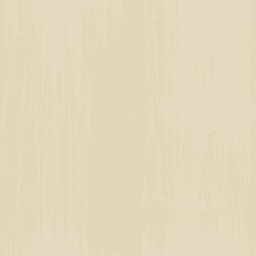 Formica Laminate 8905-58 Waxed Maple, Horizontal Postforming Grade Matte Finish, 48" x 120"