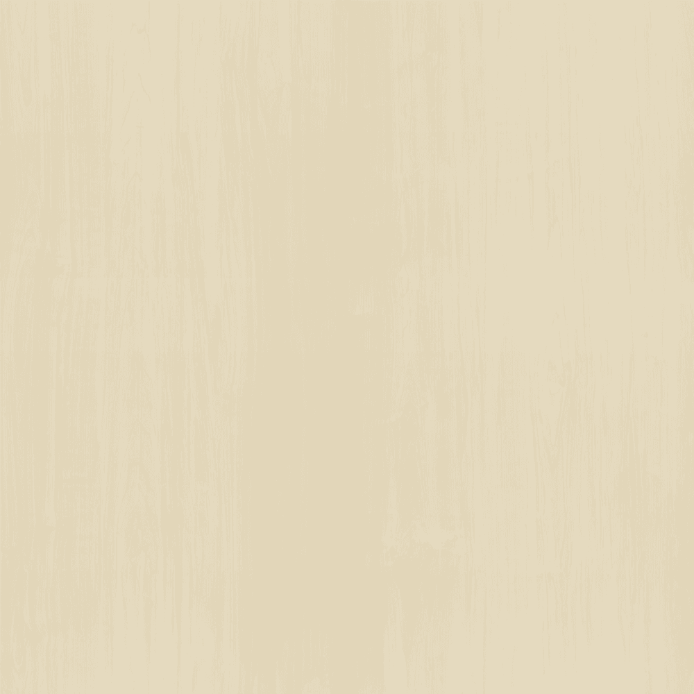 Formica Laminate 8905-58 Waxed Maple, Horizontal Postforming Grade Matte Finish, 60" x 144"