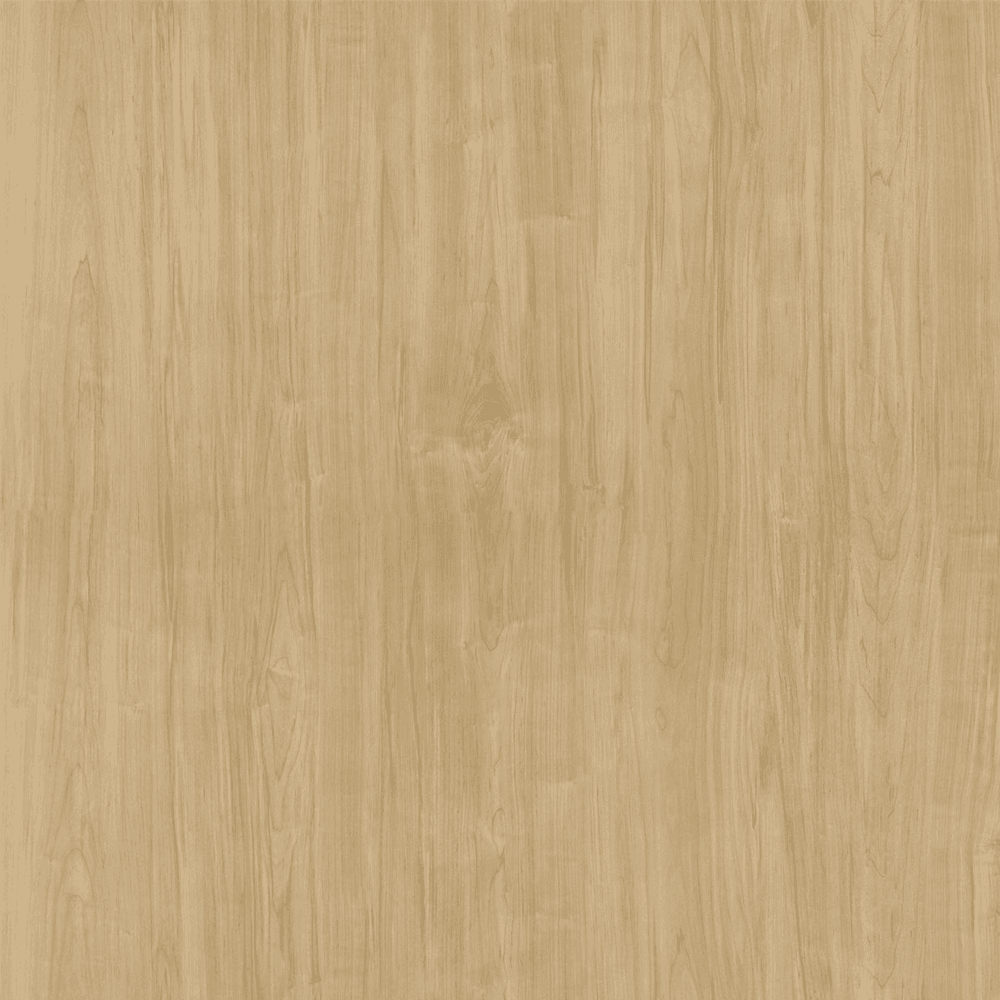 Formica Laminate 8906-58 Danish Maple, Vertical Postforming Grade Matte Finish, 48" x 96"