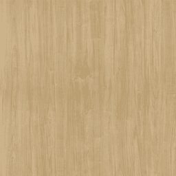 Formica Laminate 8906-58 Danish Maple, Vertical Postforming Grade Matte Finish, 48" x 96"